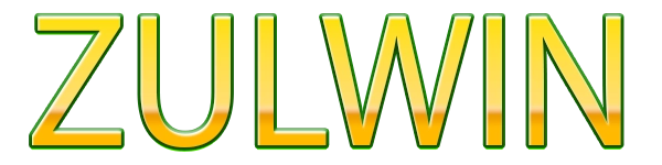 ZULWIN  Logo